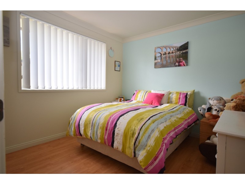 9 Wilari Close, Bomaderry NSW 2541
