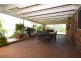 9 Wilari Close, Bomaderry NSW 2541