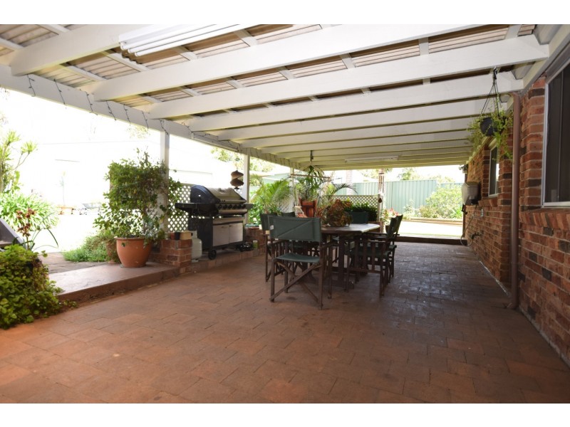 9 Wilari Close, Bomaderry NSW 2541