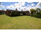 9 Wilari Close, Bomaderry NSW 2541