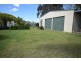 9 Wilari Close, Bomaderry NSW 2541