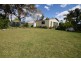 9 Wilari Close, Bomaderry NSW 2541
