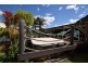 9 Wilari Close, Bomaderry NSW 2541