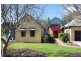 64 O’Keeffes Lane, Jaspers Brush NSW 2535