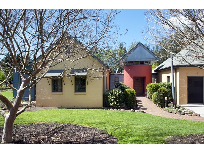 64 O’Keeffes Lane, Jaspers Brush NSW 2535
