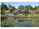 64 O’Keeffes Lane, Jaspers Brush NSW 2535