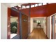 64 O’Keeffes Lane, Jaspers Brush NSW 2535
