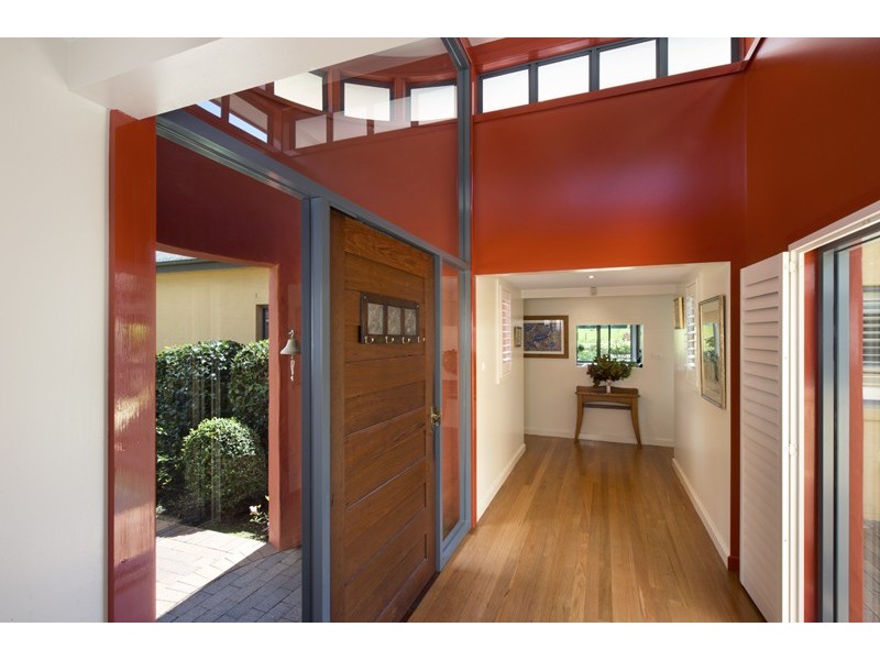 64 O’Keeffes Lane, Jaspers Brush NSW 2535