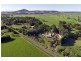 64 O’Keeffes Lane, Jaspers Brush NSW 2535