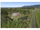 64 O’Keeffes Lane, Jaspers Brush NSW 2535