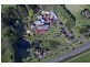 64 O’Keeffes Lane, Jaspers Brush NSW 2535