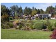 64 O’Keeffes Lane, Jaspers Brush NSW 2535