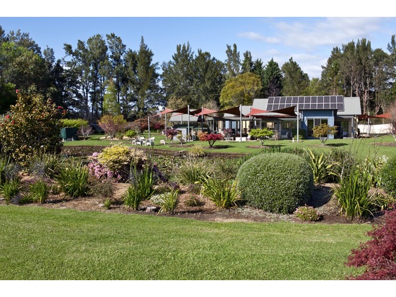 64 O’Keeffes Lane, Jaspers Brush NSW 2535