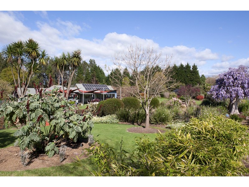64 O’Keeffes Lane, Jaspers Brush NSW 2535