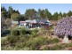 64 O’Keeffes Lane, Jaspers Brush NSW 2535