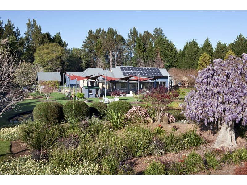 64 O’Keeffes Lane, Jaspers Brush NSW 2535