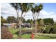 64 O’Keeffes Lane, Jaspers Brush NSW 2535