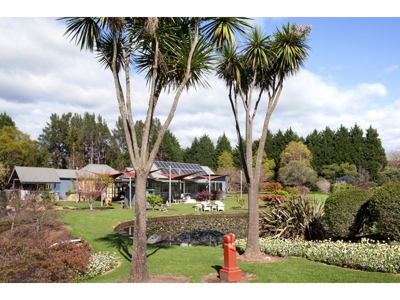 64 O’Keeffes Lane, Jaspers Brush NSW 2535