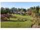 64 O’Keeffes Lane, Jaspers Brush NSW 2535
