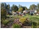 64 O’Keeffes Lane, Jaspers Brush NSW 2535
