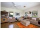 64 O’Keeffes Lane, Jaspers Brush NSW 2535