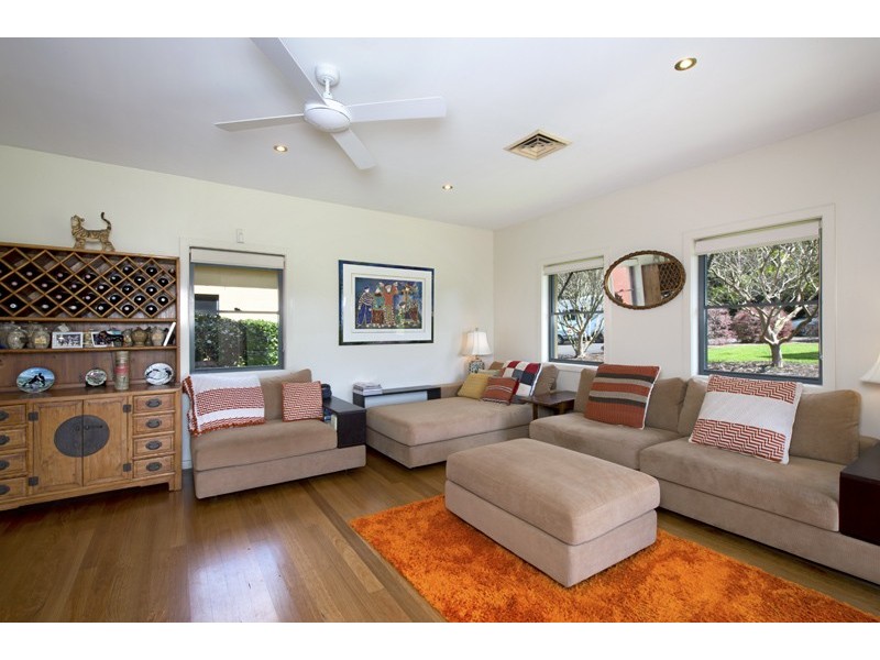 64 O’Keeffes Lane, Jaspers Brush NSW 2535