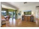 64 O’Keeffes Lane, Jaspers Brush NSW 2535