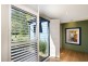 64 O’Keeffes Lane, Jaspers Brush NSW 2535