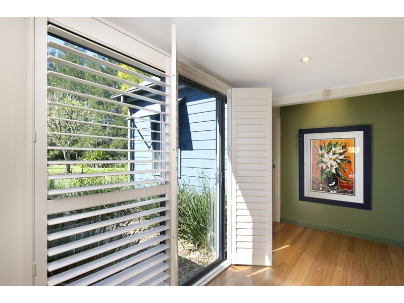 64 O’Keeffes Lane, Jaspers Brush NSW 2535