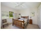 64 O’Keeffes Lane, Jaspers Brush NSW 2535