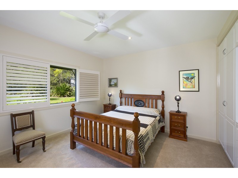 64 O’Keeffes Lane, Jaspers Brush NSW 2535
