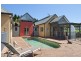 64 O’Keeffes Lane, Jaspers Brush NSW 2535