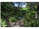 64 O’Keeffes Lane, Jaspers Brush NSW 2535