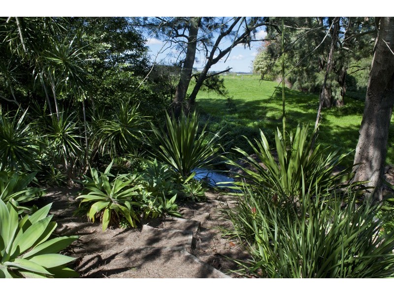 64 O’Keeffes Lane, Jaspers Brush NSW 2535