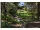 64 O’Keeffes Lane, Jaspers Brush NSW 2535