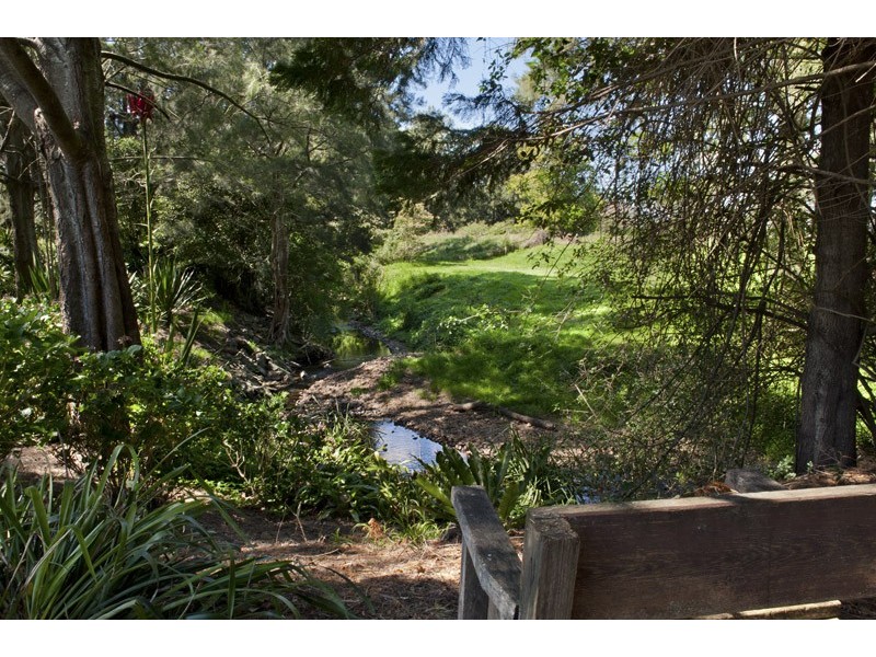 64 O’Keeffes Lane, Jaspers Brush NSW 2535