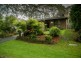 17 Bowada Street, Bomaderry NSW 2541