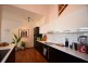 17 Bowada Street, Bomaderry NSW 2541