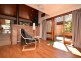 17 Bowada Street, Bomaderry NSW 2541