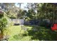17 Bowada Street, Bomaderry NSW 2541