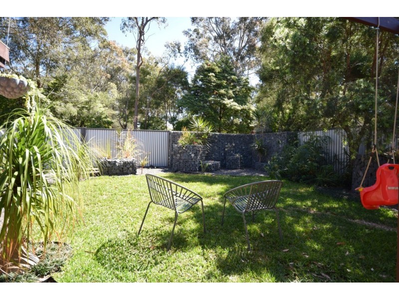 17 Bowada Street, Bomaderry NSW 2541