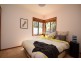 17 Bowada Street, Bomaderry NSW 2541