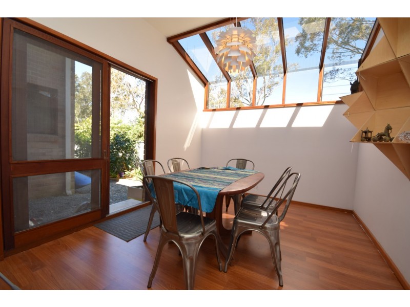 17 Bowada Street, Bomaderry NSW 2541