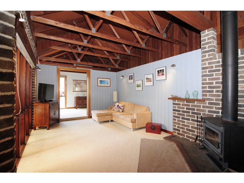 21 Nooramunga Avenue, Cambewarra NSW 2540