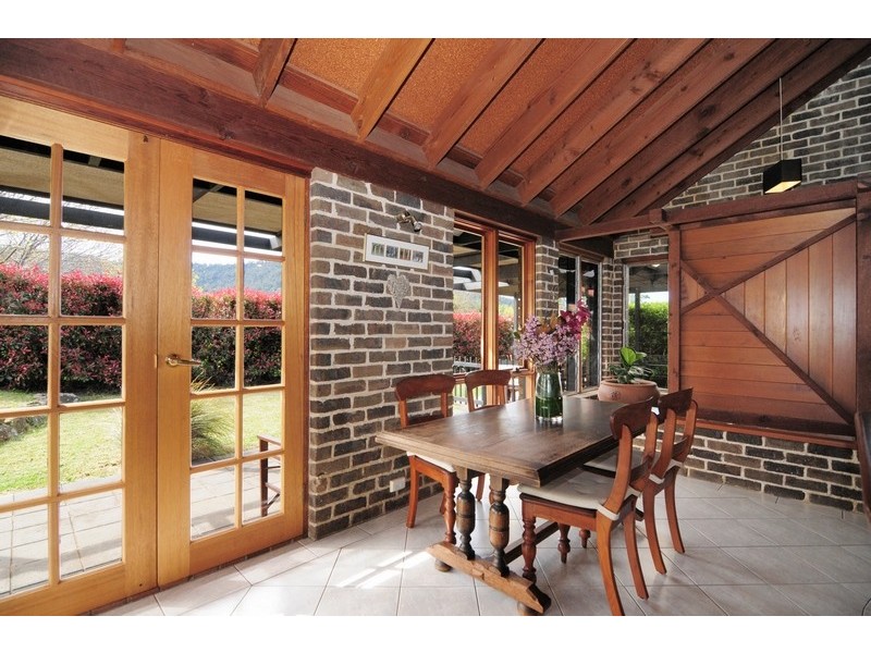 21 Nooramunga Avenue, Cambewarra NSW 2540