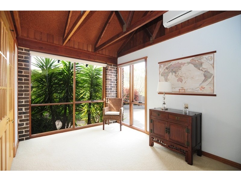 21 Nooramunga Avenue, Cambewarra NSW 2540