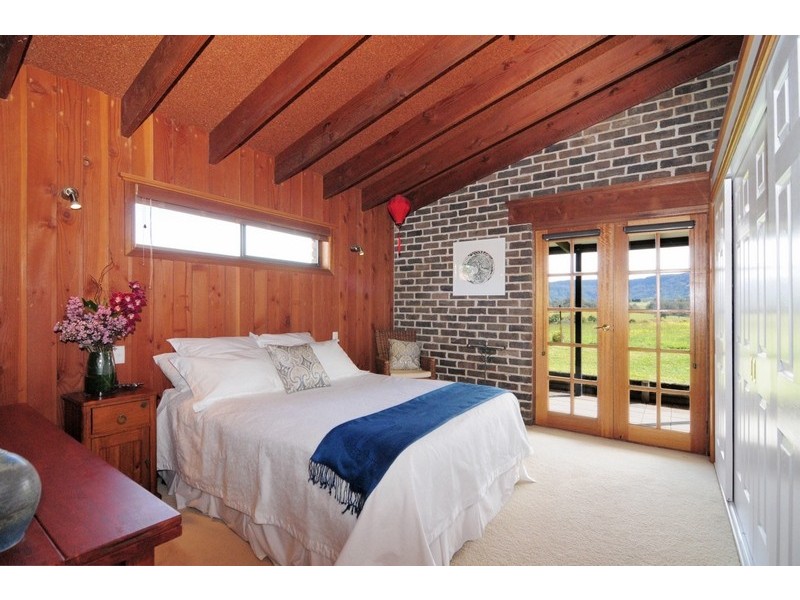 21 Nooramunga Avenue, Cambewarra NSW 2540