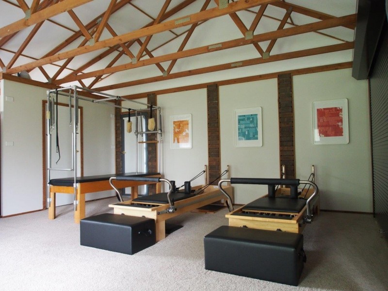 21 Nooramunga Avenue, Cambewarra NSW 2540