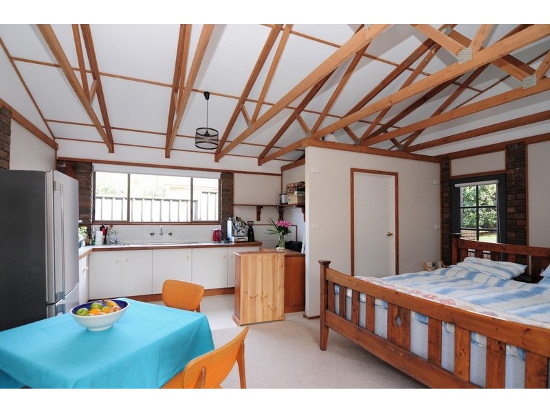 21 Nooramunga Avenue, Cambewarra NSW 2540