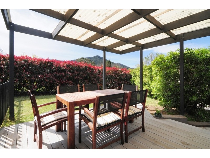 21 Nooramunga Avenue, Cambewarra NSW 2540